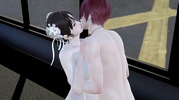 Street Fighter Hentai Chun Li BDSM Pt 1 XNXX