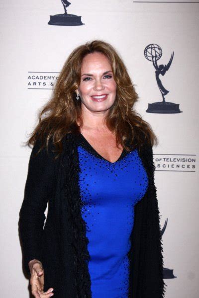 Catherine Bach Stock Photos Royalty Free Catherine Bach Images