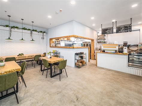 Ethos Café Golden - Coffee Shop, Breakfast & Lunch in Golden, BC