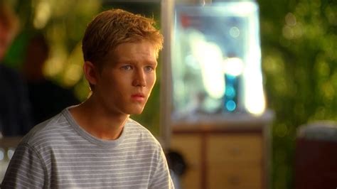 Picture of Evan Ellingson in CSI: Miami - evan-ellingson-1354843448.jpg ...