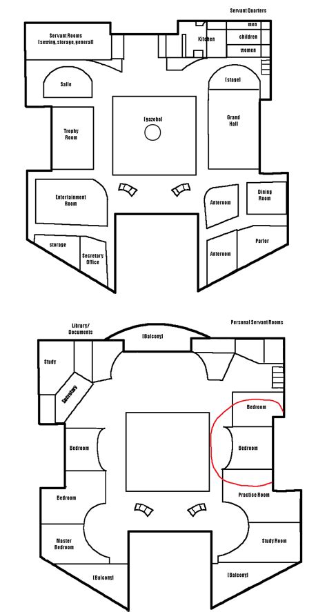 Mansão Da Fantasia - Haunted Mansion | DA Fantasia Wiki | Fandom