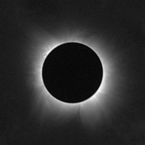 scientists share early results  nasas solar eclipse experiments