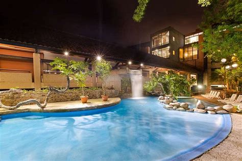 Radisson San Jose-Costa Rica (C̶$̶1̶4̶3̶) C$112 - UPDATED 2023 Prices, Reviews & Photos - Hotel ...