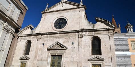 Piazza Del Popolo In Rom Alle Infos Zum Sch Nen Platz In Rom