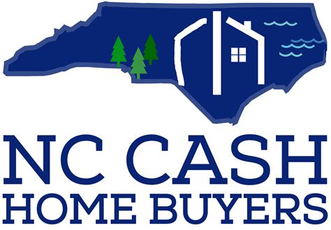 We Buy Houses NC | Sell My House For Cash NC | Sell My House Fast NC