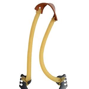 Amazon Camillus Catapult Slingshot Sports Outdoors