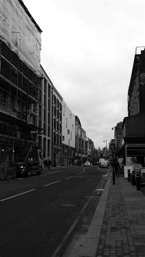 Takero Shimazaki Architects | Curtain Road
