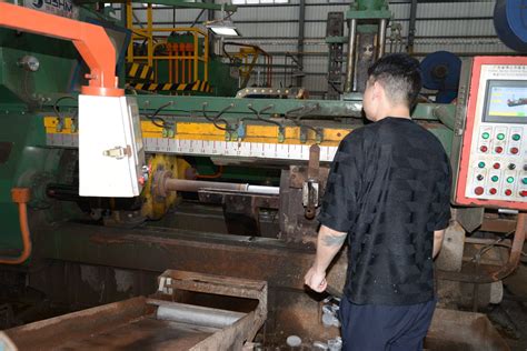 ¿Por qué ocurren pérdidas en los troqueles de perfiles de aluminio