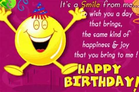 Happy Birthday Messages for Best Friends Forever Funny Images - Todayz News