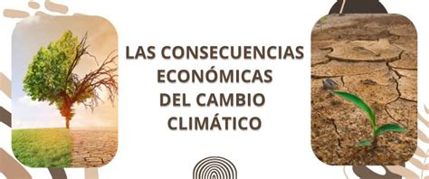 EL CAMBIO CLIMÁTICO UNA INVENCIÓN INTERESADA DE LOS CAPITALISTAS