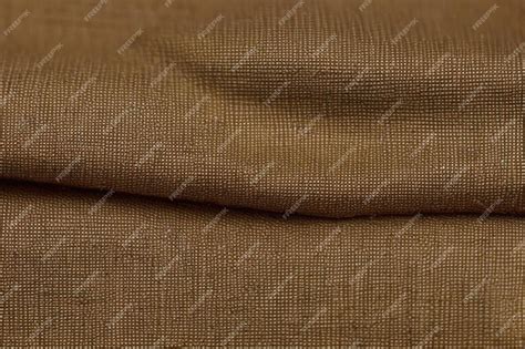 Premium Photo | A golden sheet of cloth