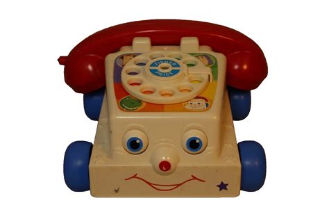 Telefone Do Toy Story - Toy Story 3 Telefone Conversa Chatter Telephone | Pixar Wiki | Fandom