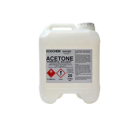 Acetone Solvent - C3h6o, Boiling Point 56â°c, Density 784 Kg/mâ³, Molar Mass 58.08 G/mol ...