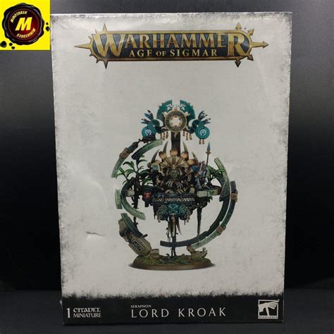 Mindtaker New Releases 01/26 - GW Boxed Games! Warhammer AoS/Fantasy! Warhammer Fantasy Books ...