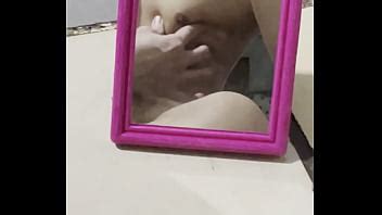 Tìm máy bay ở Sài Gòn XVIDEOS