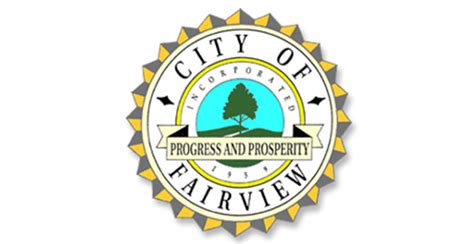 City Of Fairview Independence Day Celebration Civil And Environmental