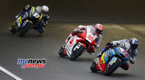 Motegi Motogp Images Gallery C Mcnews