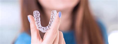 Invisalign Sola Dental