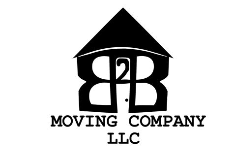 B2b Moving Company Llc Bbb Business Profile Better Business Bureau