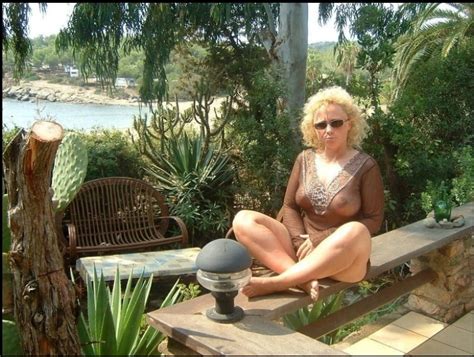 Hot Girls 0386 3600 1600x1200 Porn Pic