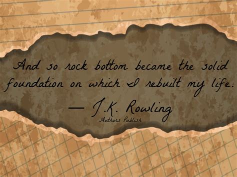 11 Essential Quotes from J.K. Rowling