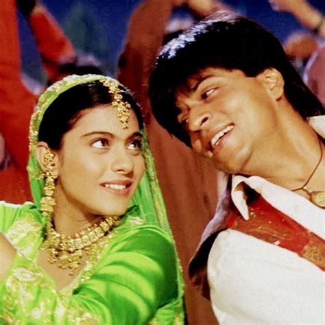 Pin By Isbaah Shah On Bollywood Bollywood Couples Shah Rukh Khan