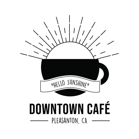 Residents in Dublin Pleasanton Pleasanton CA debate housing plans 2