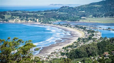 Bolinas Stock Photos Royalty Free Bolinas Images Depositphotos