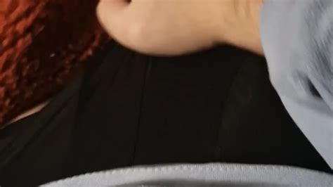 Aprovecha que está a solas para masturbarse Free Porn Videos YouPorn