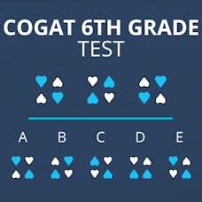 How to Read CogAT Scores – Interpretation Guide 2024