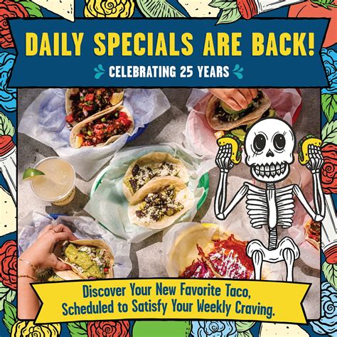 Tacodeli (@tacodeli) • Instagram photos and videos