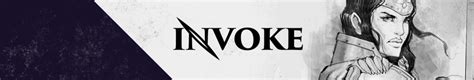 invoke studios linkedin
