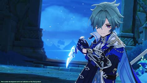 pull   genshin impact luna vii nicole lohen