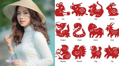 Horoscop Chinezesc Joi August Zodiile Care Las N Urm