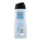 Adidas Dynamic Pulse Vivifying Face Hair Body Shower Gel Ml