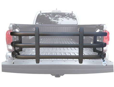 Truck Bed Extender For 2005 2021 Toyota Tacoma For Sale Mesa Az