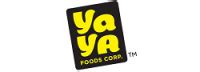 Yaya foods corp. Reviews | Read Client Reviews of Yaya foods corp..