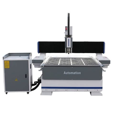 Kl Cnc Router X X T Slot Vacuum Table Helical Rack