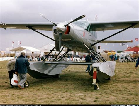 Cessna 208 Caravan I - Untitled | Aviation Photo #7341219 | Airliners.net