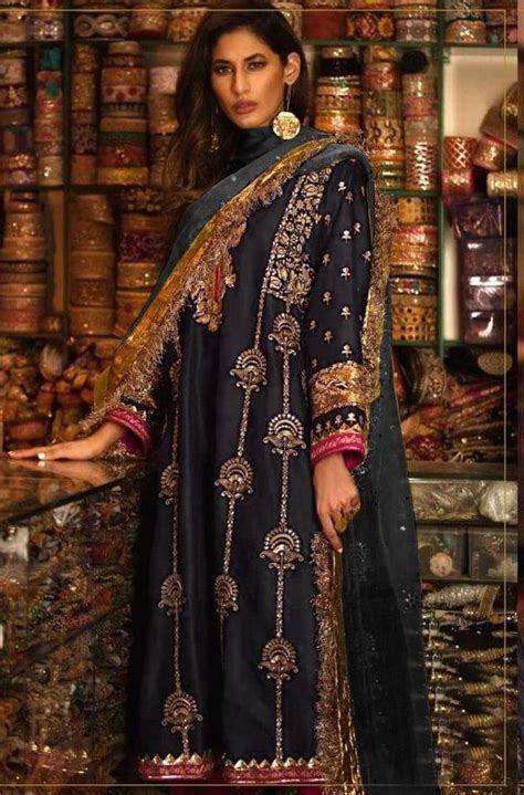 Pin On Wholesale Pakistani Suits Suppliers