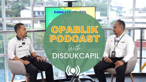 Identitas Kependudukan Digital Apakah Aman Apa Bedanya E Ktp Sama Ktp