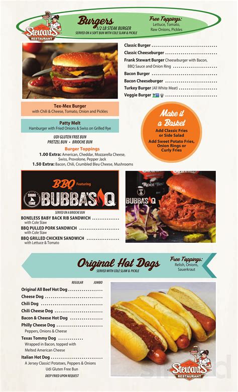 The demarco luisi funeral home vineland new jersey has a legacy 15