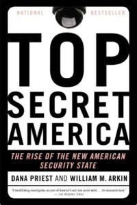 Good nonfiction books about espionage