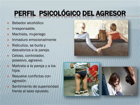 Ppt Instituto De Medicina Legal Division Medico Legal Iii Junin