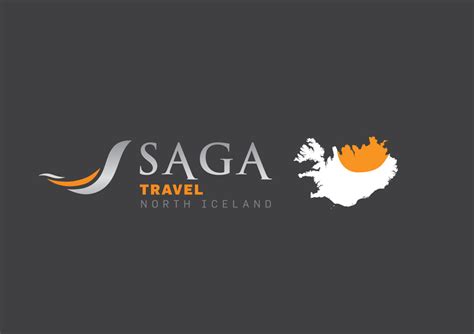 Travel Agencies And Tour Operators Visit Akureyri