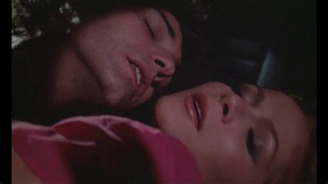 See Patrizia Adiutori Nude Patrizia Adiutori Naked Mr Skin