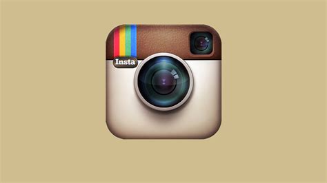 Instagram Logo In 4k Wallpaper,HD Logo Wallpapers,4k Wallpapers,Images,Backgrounds,Photos and ...