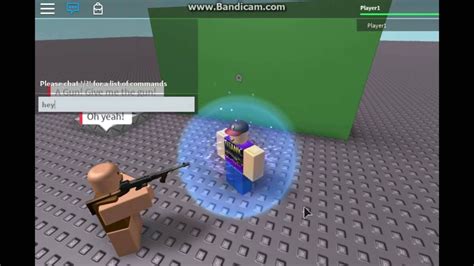 Roblox Npcs Are Becoming Smart 2 Roblox Npcs Are Becoming Smart