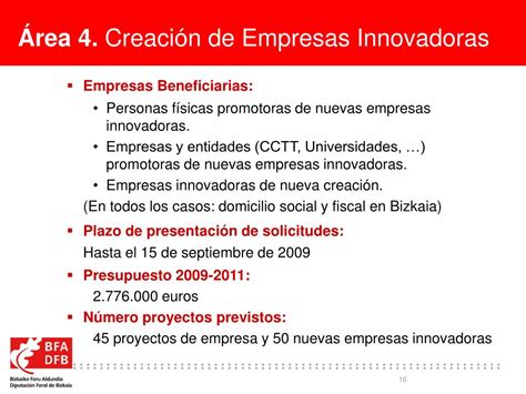 Ppt Plan Integral De Innovaci N Empresarial Powerpoint Presentation