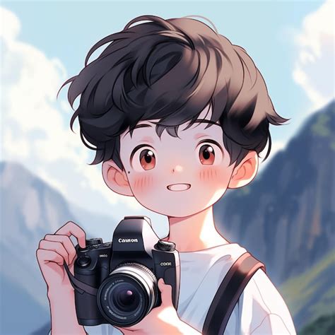 anime camera angles images    freepik